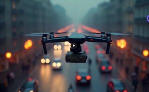 Изображение для новости