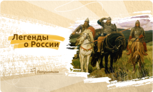 Изображение для новости Изображение для новости